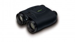 Night Owl Optics Nexgen Fixed Focus Night Vision Binoculars with IR Illuminator NONB2FF